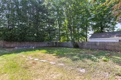 355 Pearse Rd, Swansea, MA 02777 - Photo 42