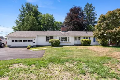 355 Pearse Rd, Swansea, MA 02777 - Photo 2