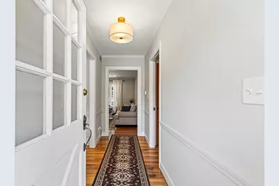 355 Pearse Rd, Swansea, MA 02777 - Photo 4