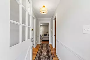 355 Pearse Rd, Swansea, MA 02777 - Photo 4
