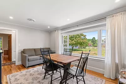 355 Pearse Rd, Swansea, MA 02777 - Photo 12