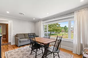 355 Pearse Rd, Swansea, MA 02777 - Photo 12