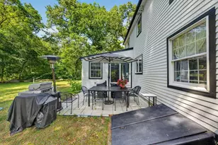 48 Ichabod Ln, Marion, MA 02738 - Photo 30