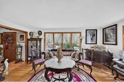48 Ichabod Ln, Marion, MA 02738 - Photo 10