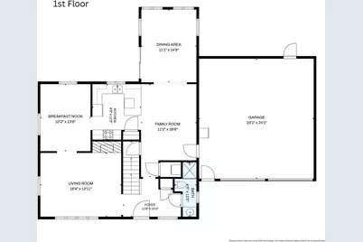 48 Ichabod Ln, Marion, MA 02738 - Photo 34