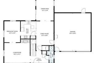 48 Ichabod Ln, Marion, MA 02738 - Photo 34