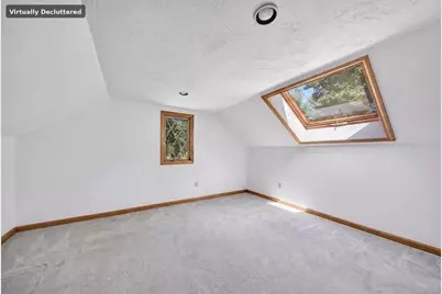 48 Ichabod Ln, Marion, MA 02738 - Photo 26