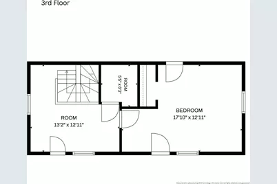 48 Ichabod Ln, Marion, MA 02738 - Photo 36