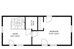 48 Ichabod Ln, Marion, MA 02738 - Photo 36