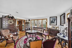 48 Ichabod Ln, Marion, MA 02738 - Photo 4