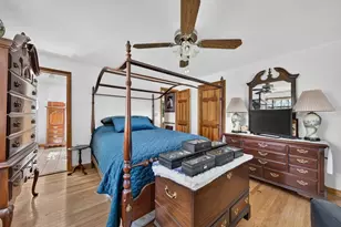 48 Ichabod Ln, Marion, MA 02738 - Photo 22