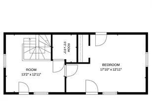 48 Ichabod Ln, Marion, MA 02738 - Photo 36