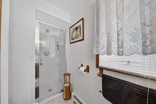 48 Ichabod Ln, Marion, MA 02738 - Photo 20