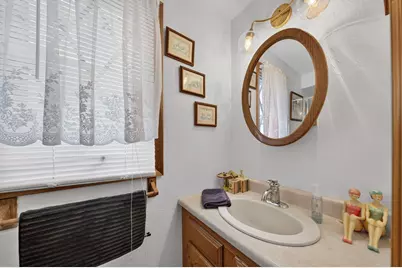 48 Ichabod Ln, Marion, MA 02738 - Photo 18