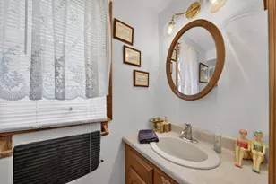 48 Ichabod Ln, Marion, MA 02738 - Photo 18