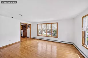 48 Ichabod Ln, Marion, MA 02738 - Photo 4