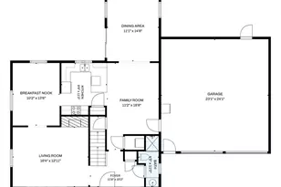 48 Ichabod Ln, Marion, MA 02738 - Photo 34