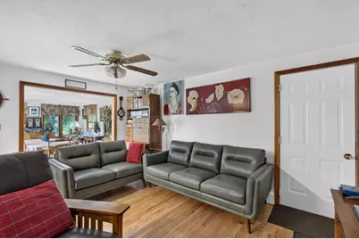 48 Ichabod Ln, Marion, MA 02738 - Photo 14
