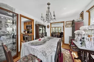 48 Ichabod Ln, Marion, MA 02738 - Photo 10