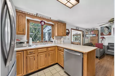 48 Ichabod Ln, Marion, MA 02738 - Photo 14