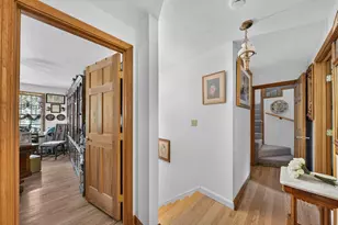 48 Ichabod Ln, Marion, MA 02738 - Photo 20