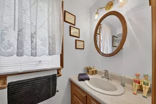 48 Ichabod Ln, Marion, MA 02738 - Photo 18