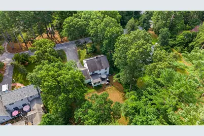 48 Ichabod Ln, Marion, MA 02738 - Photo 32