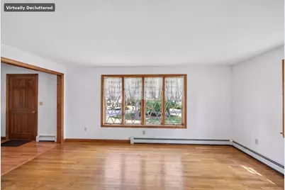 48 Ichabod Ln, Marion, MA 02738 - Photo 12