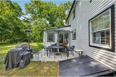 48 Ichabod Ln, Marion, MA 02738 - Photo 30