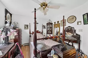 48 Ichabod Ln, Marion, MA 02738 - Photo 24