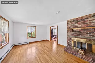 48 Ichabod Ln, Marion, MA 02738 - Photo 6