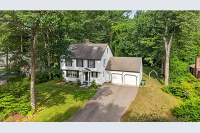 48 Ichabod Ln, Marion, MA 02738 - Photo 30