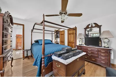 48 Ichabod Ln, Marion, MA 02738 - Photo 20