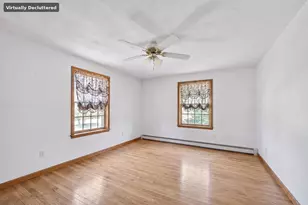 48 Ichabod Ln, Marion, MA 02738 - Photo 10