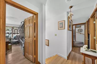 48 Ichabod Ln, Marion, MA 02738 - Photo 20