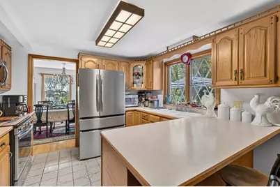 48 Ichabod Ln, Marion, MA 02738 - Photo 12