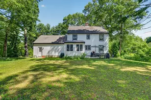 48 Ichabod Ln, Marion, MA 02738 - Photo 32