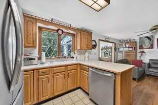 48 Ichabod Ln, Marion, MA 02738 - Photo 14