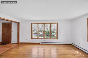 48 Ichabod Ln, Marion, MA 02738 - Photo 12