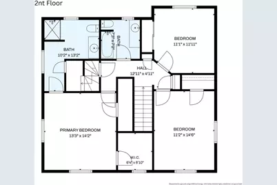 48 Ichabod Ln, Marion, MA 02738 - Photo 32