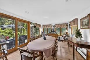 48 Ichabod Ln, Marion, MA 02738 - Photo 16