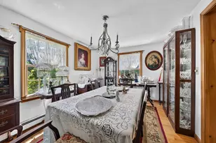 48 Ichabod Ln, Marion, MA 02738 - Photo 8