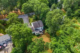 48 Ichabod Ln, Marion, MA 02738 - Photo 32