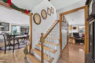 48 Ichabod Ln, Marion, MA 02738 - Photo 8