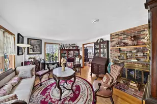 48 Ichabod Ln, Marion, MA 02738 - Photo 6