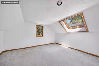 48 Ichabod Ln, Marion, MA 02738 - Photo 28