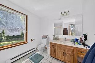 48 Ichabod Ln, Marion, MA 02738 - Photo 22