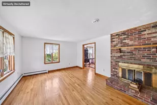 48 Ichabod Ln, Marion, MA 02738 - Photo 6