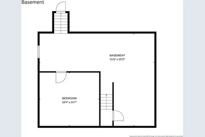 48 Ichabod Ln, Marion, MA 02738 - Photo 34