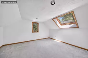 48 Ichabod Ln, Marion, MA 02738 - Photo 28